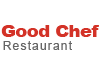 Good Chef