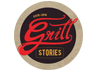 Grill Stories