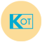 KOT & KOD Management- expodine