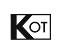 kot-screen-in-pos