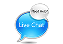 pos-live-chat-support