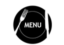 menu-management-in-pos