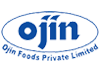 Ojin Bakes