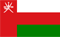 UAE flag