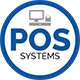 Expodine POS System