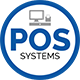 pos solution